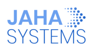 jahasystems.fi