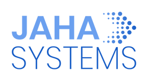 JAHA Systems Oy